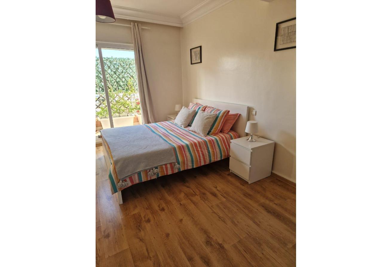 An image of the housing