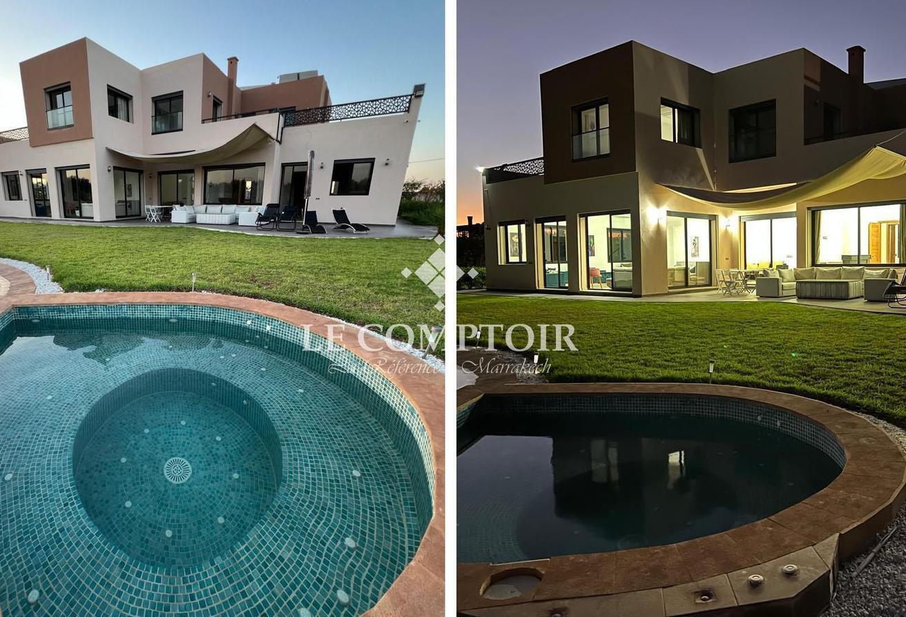 An image of the housing