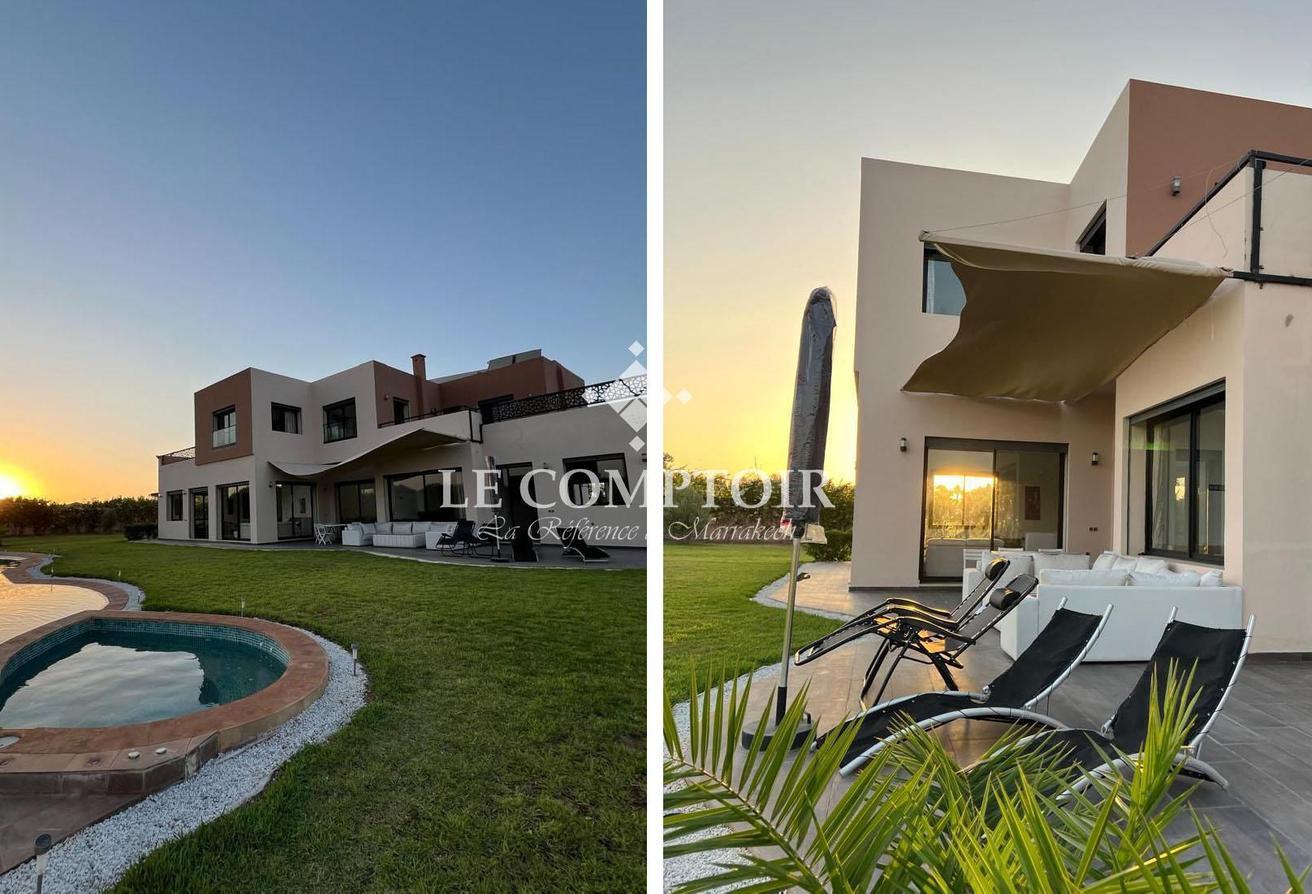 An image of the housing