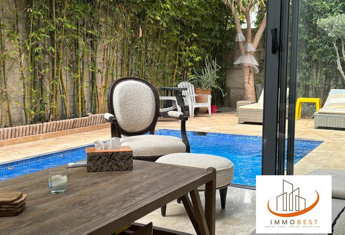 An image of the housing