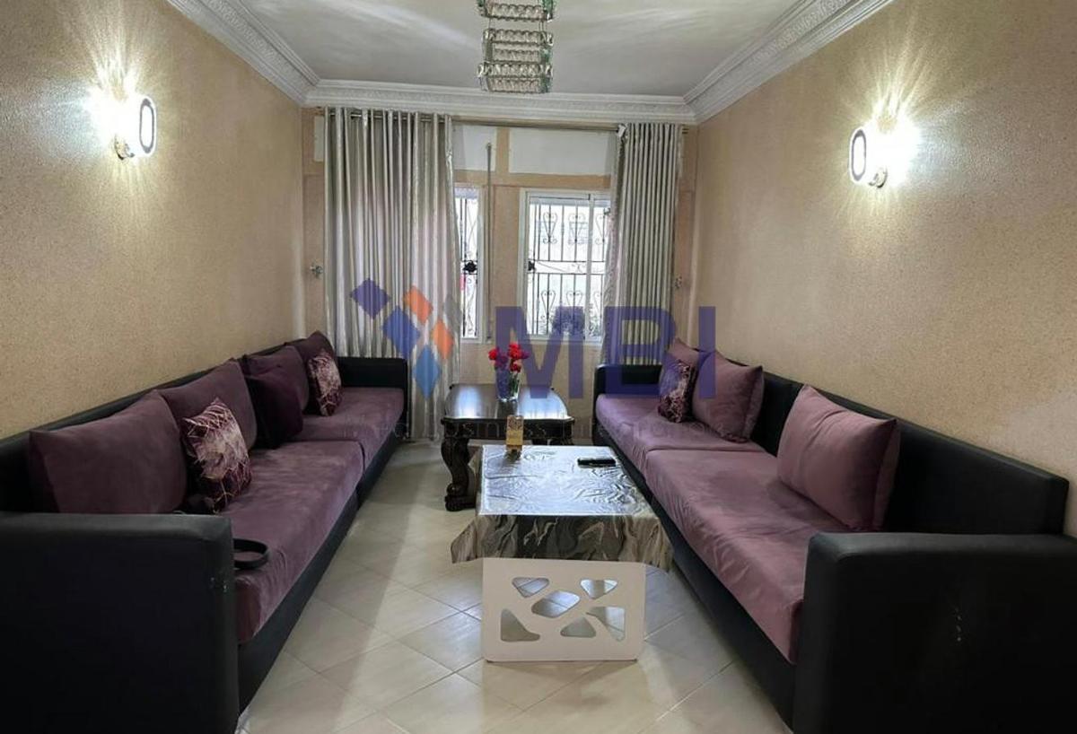 An image of the housing