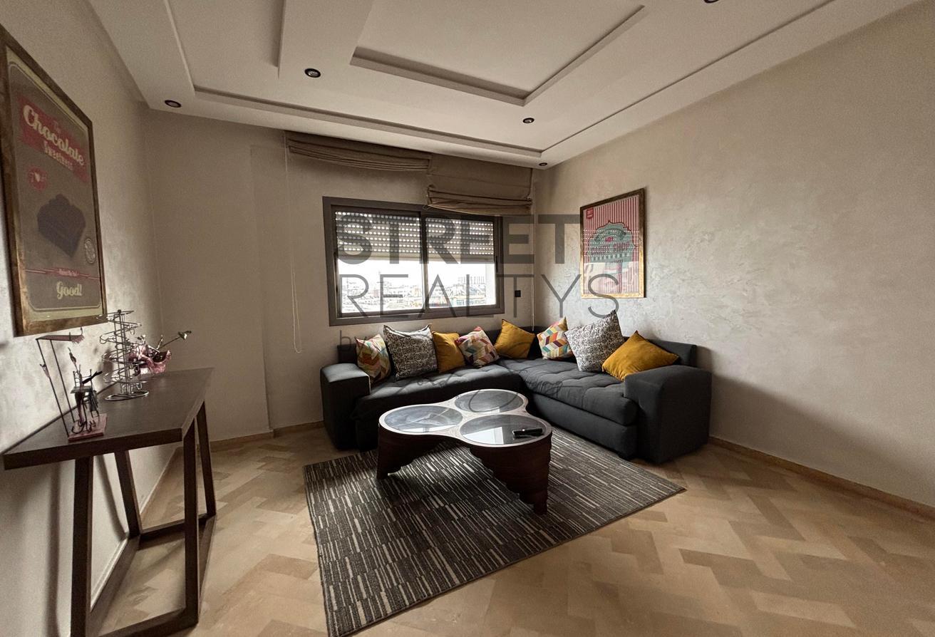 An image of the housing