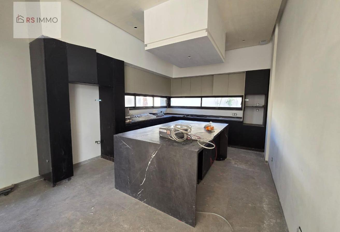 An image of the housing