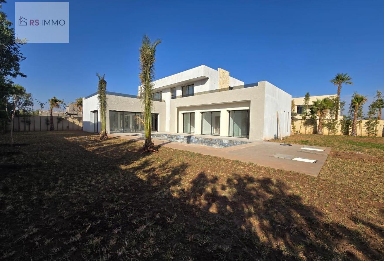 An image of the housing