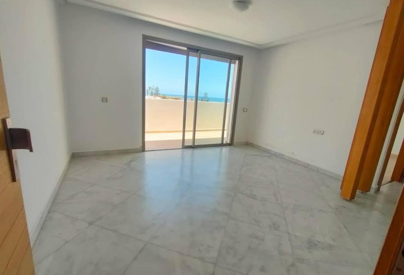 An image of the housing