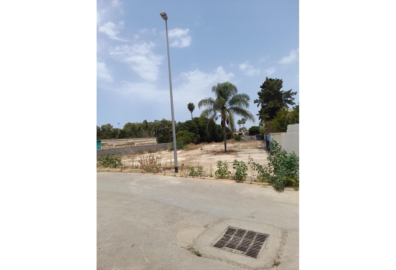 An image of the housing