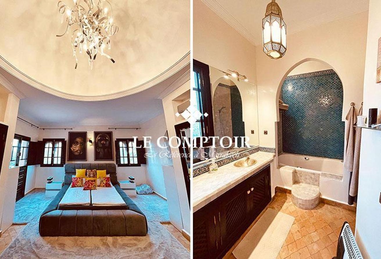 An image of the housing