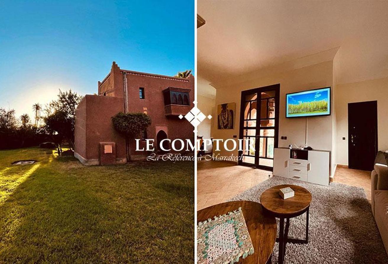 An image of the housing