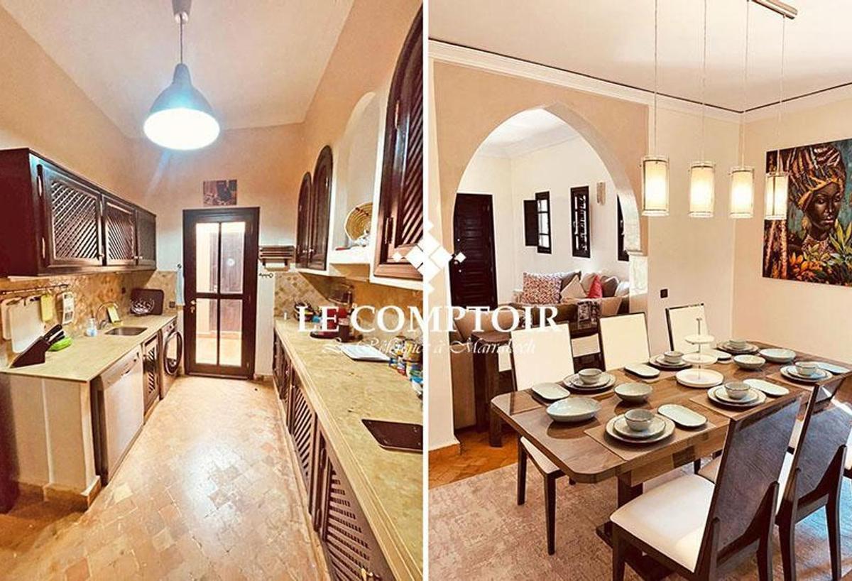 An image of the housing