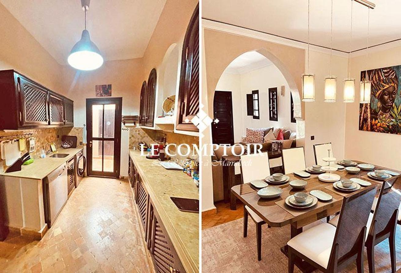 An image of the housing