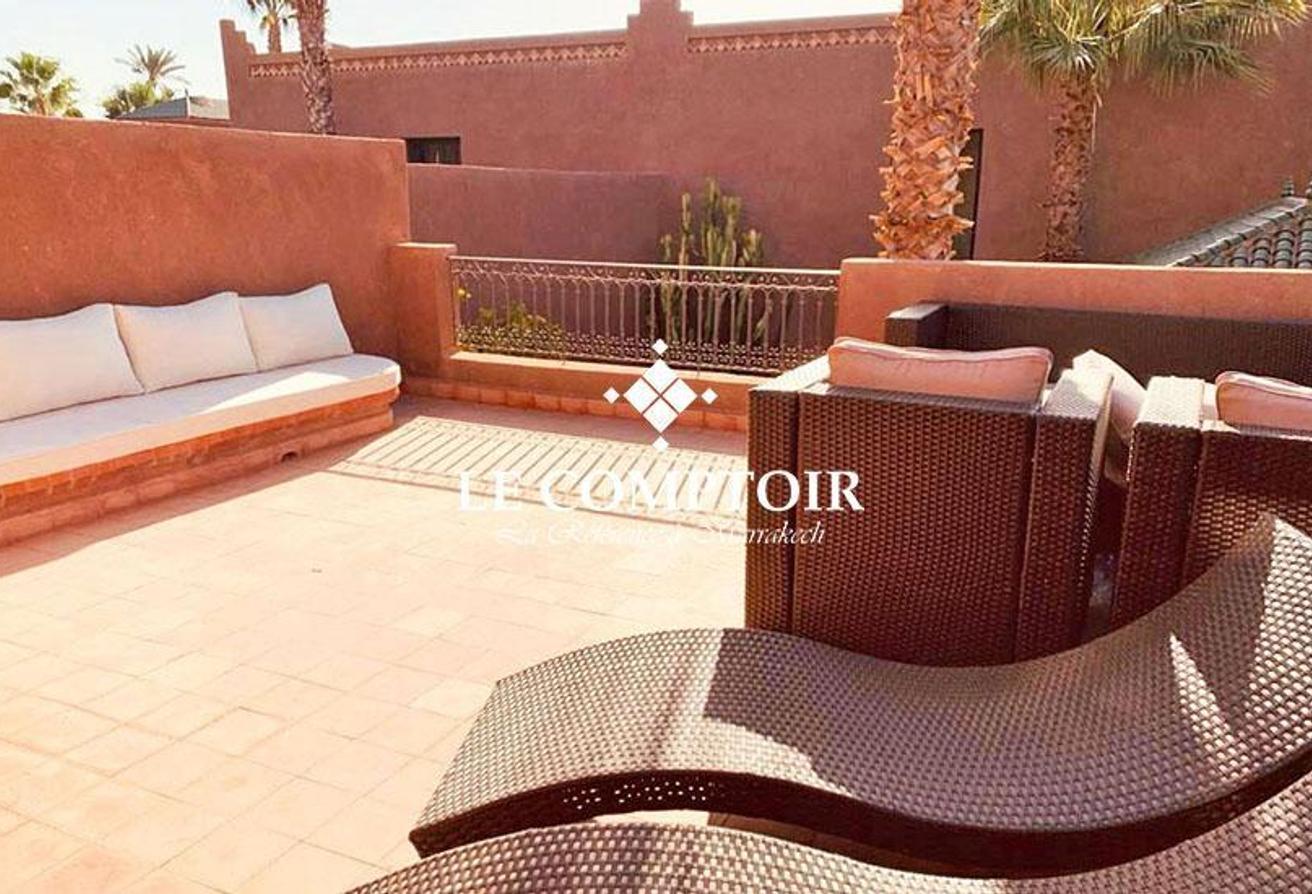 An image of the housing