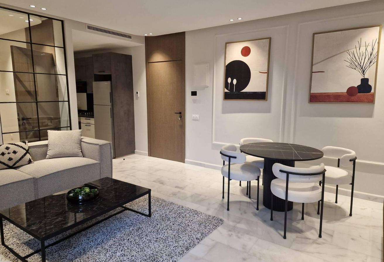 An image of the housing