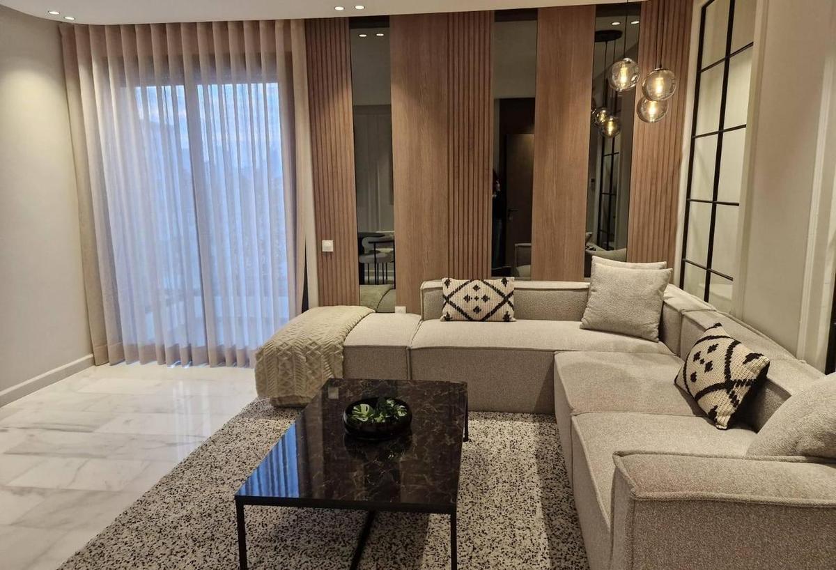 An image of the housing