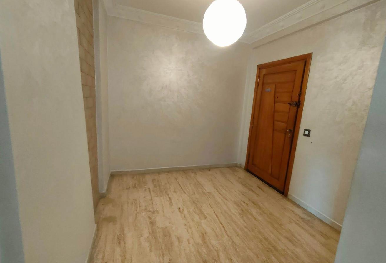 An image of the housing