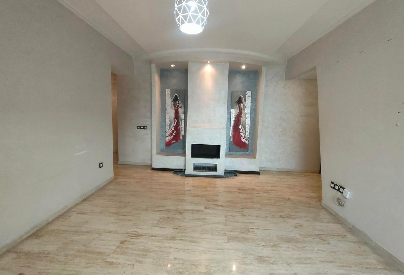 An image of the housing