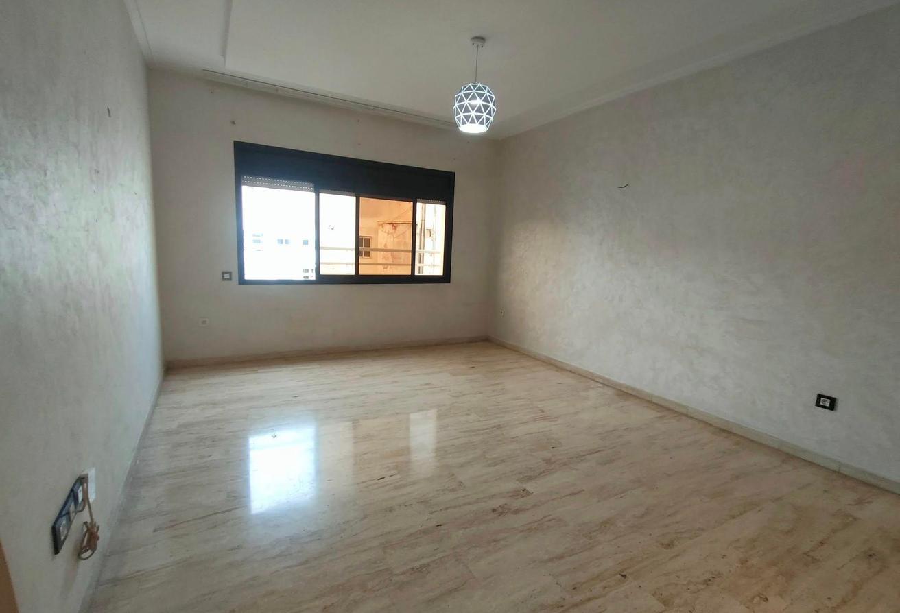 An image of the housing