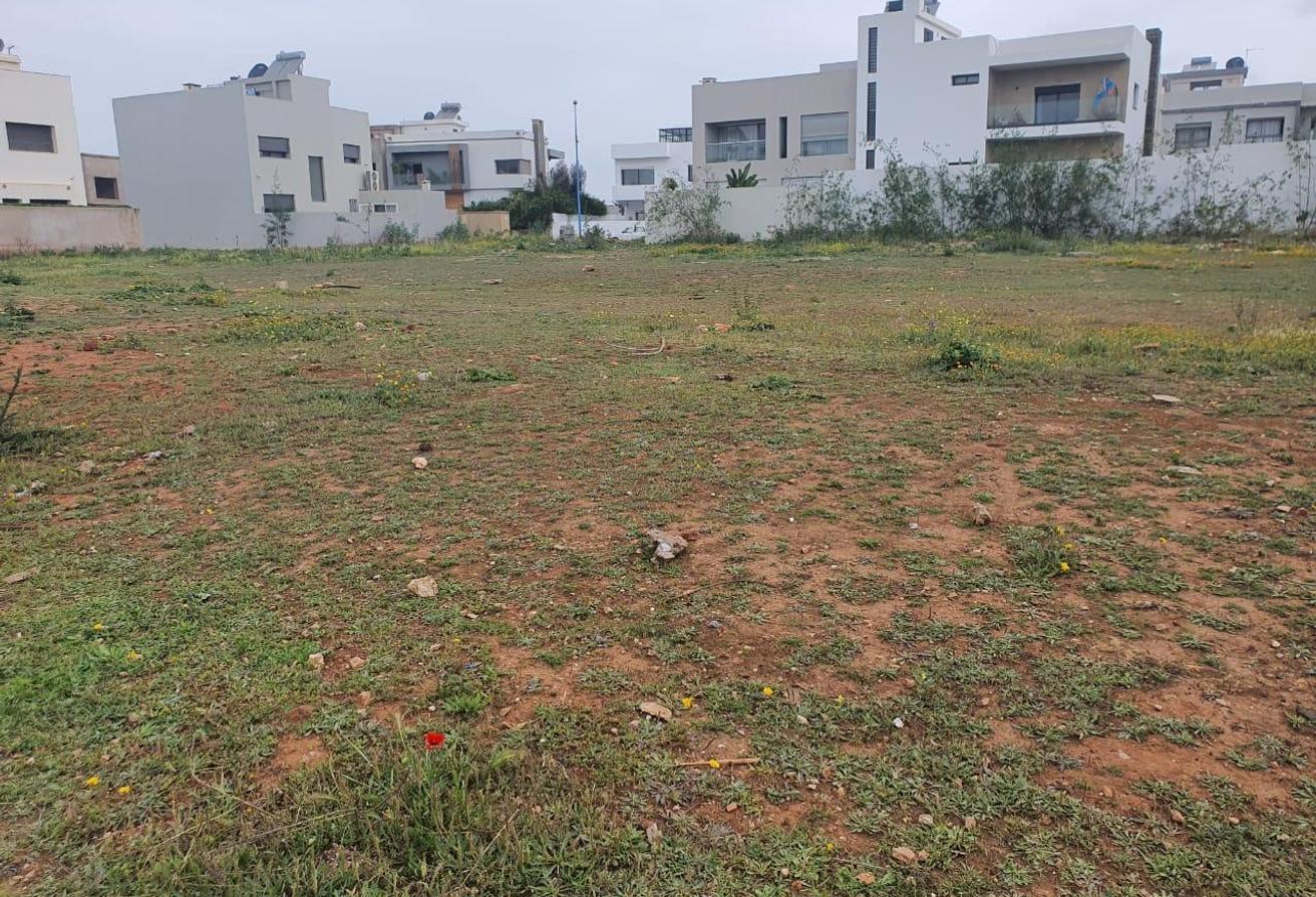 An image of the housing