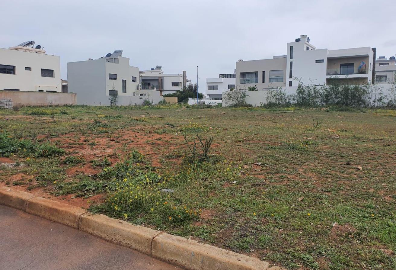 An image of the housing