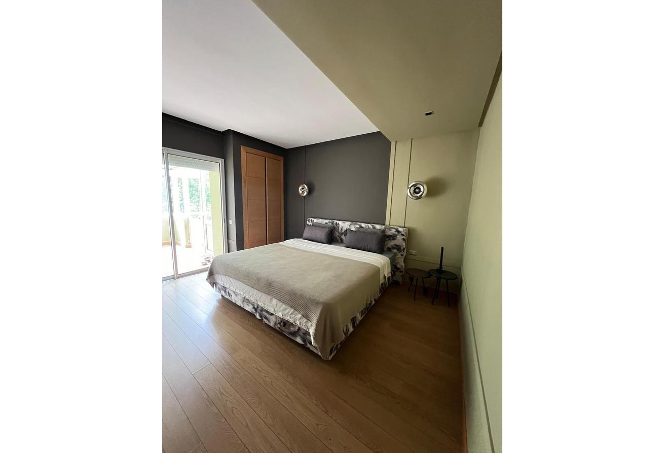 An image of the housing