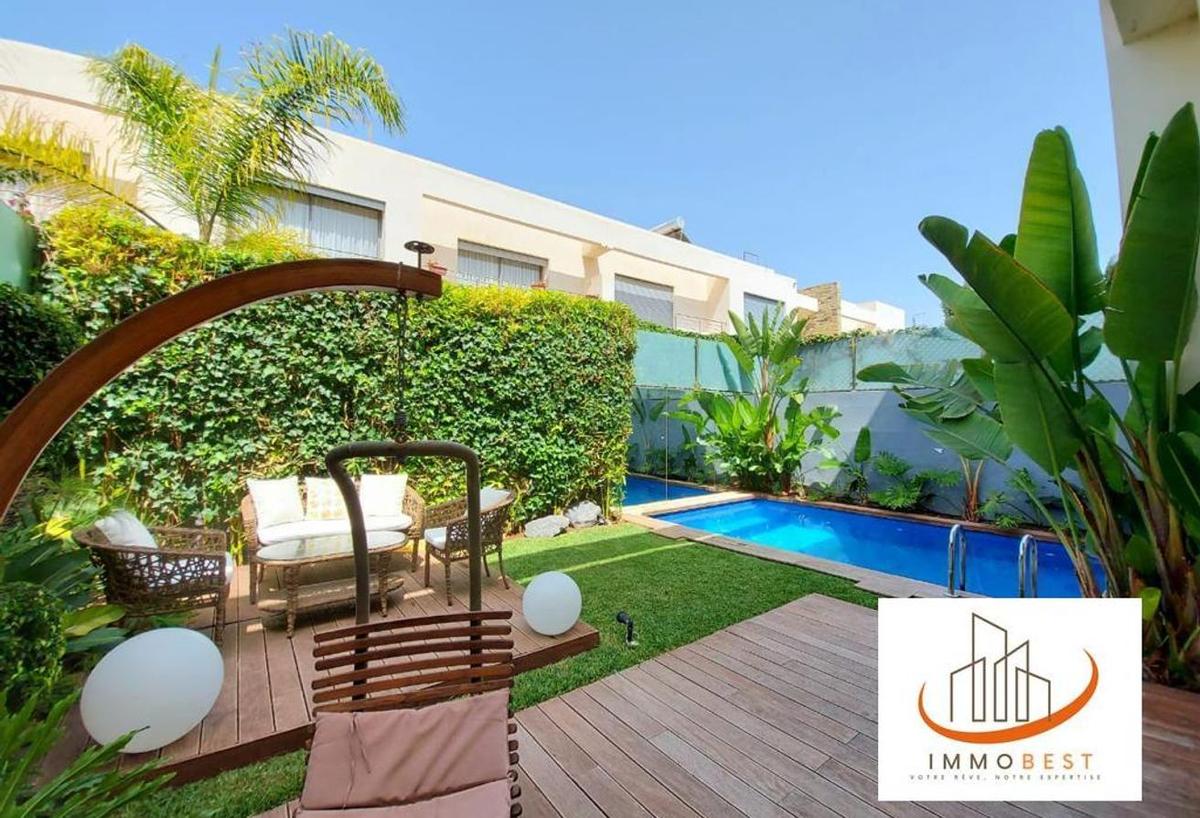 An image of the housing