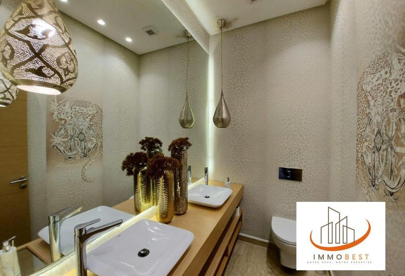 An image of the housing