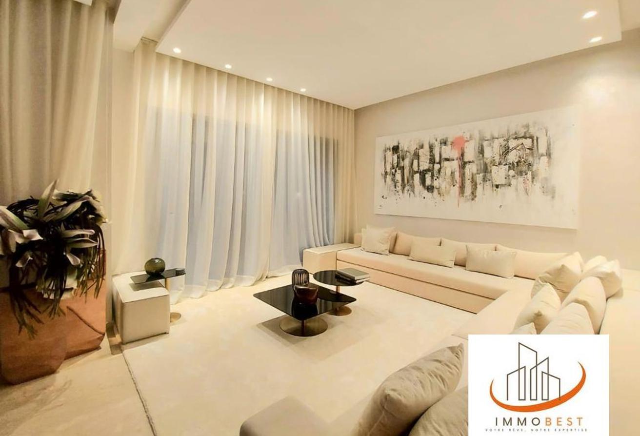 An image of the housing