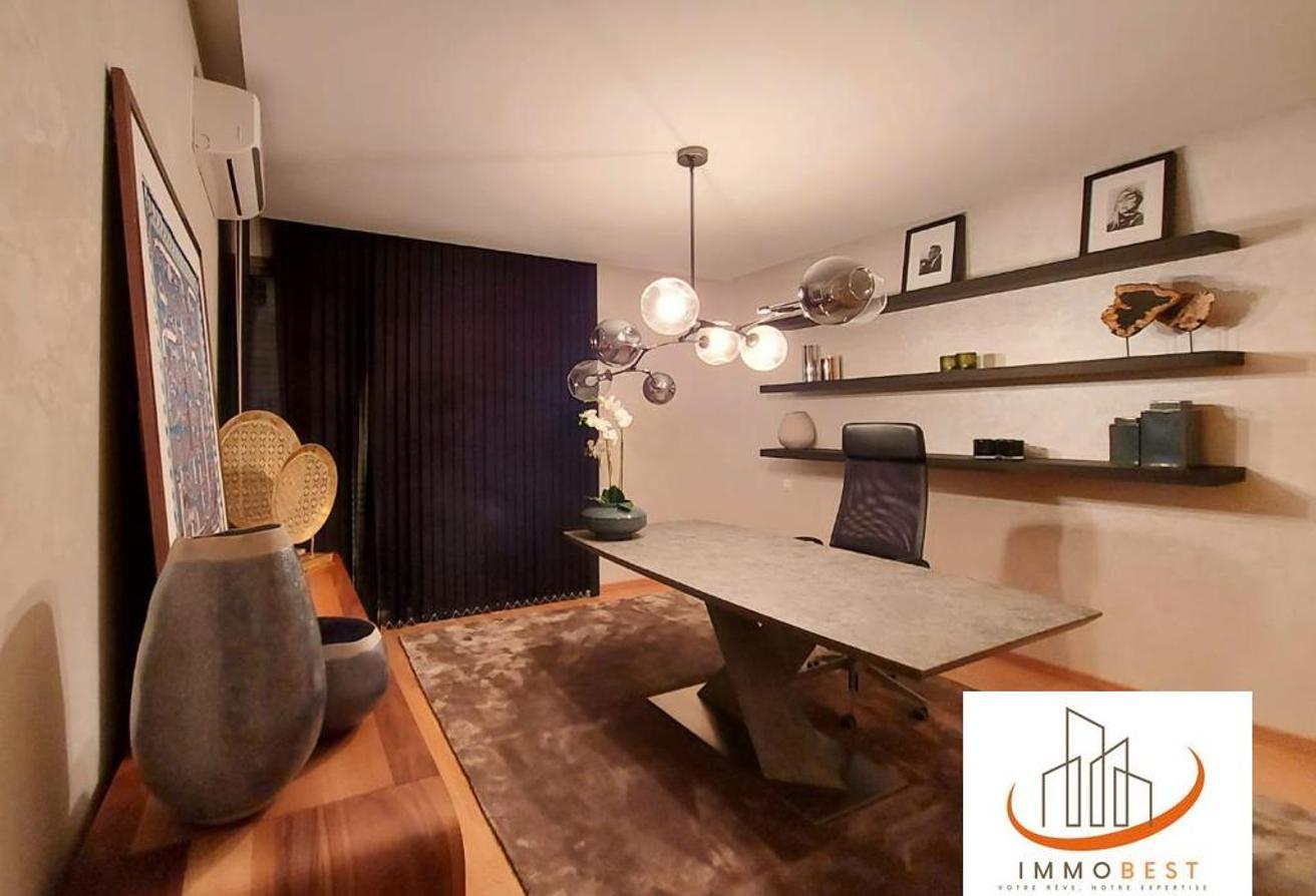 An image of the housing