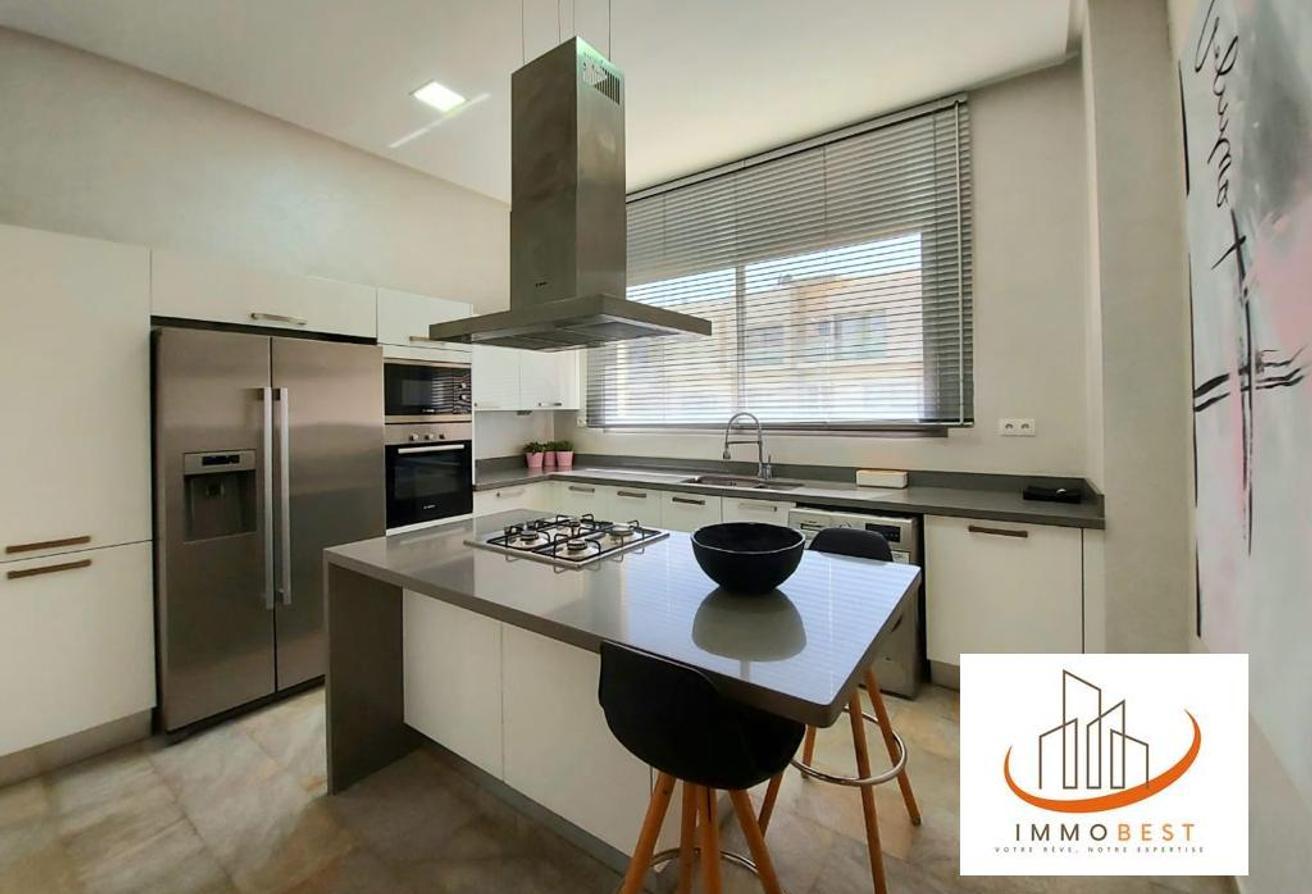 An image of the housing