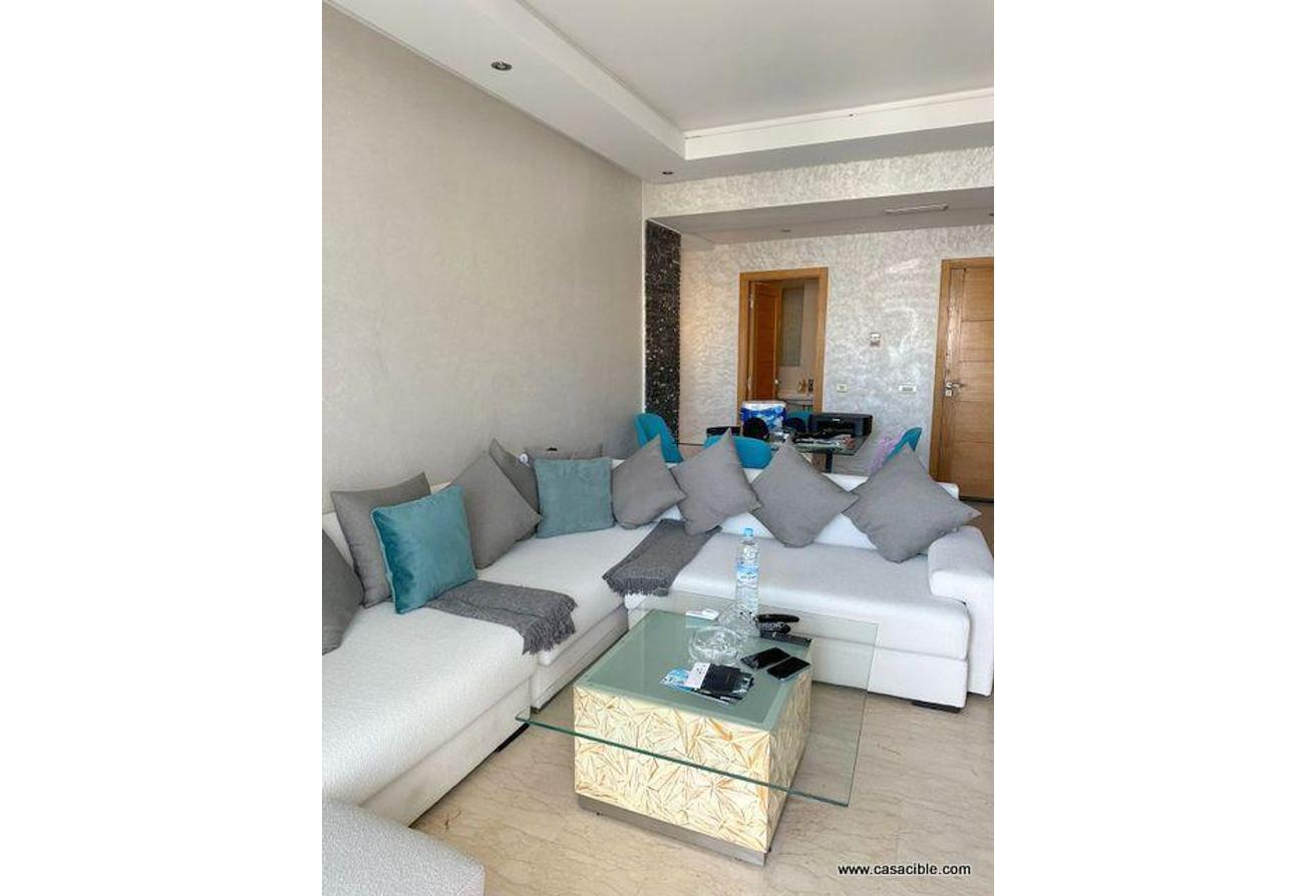 An image of the housing