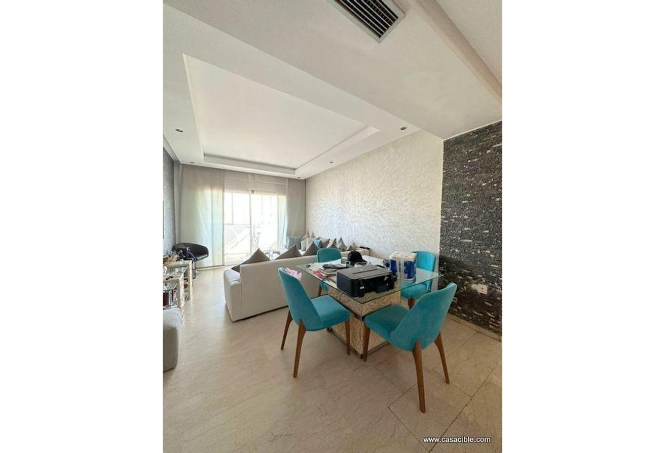 An image of the housing