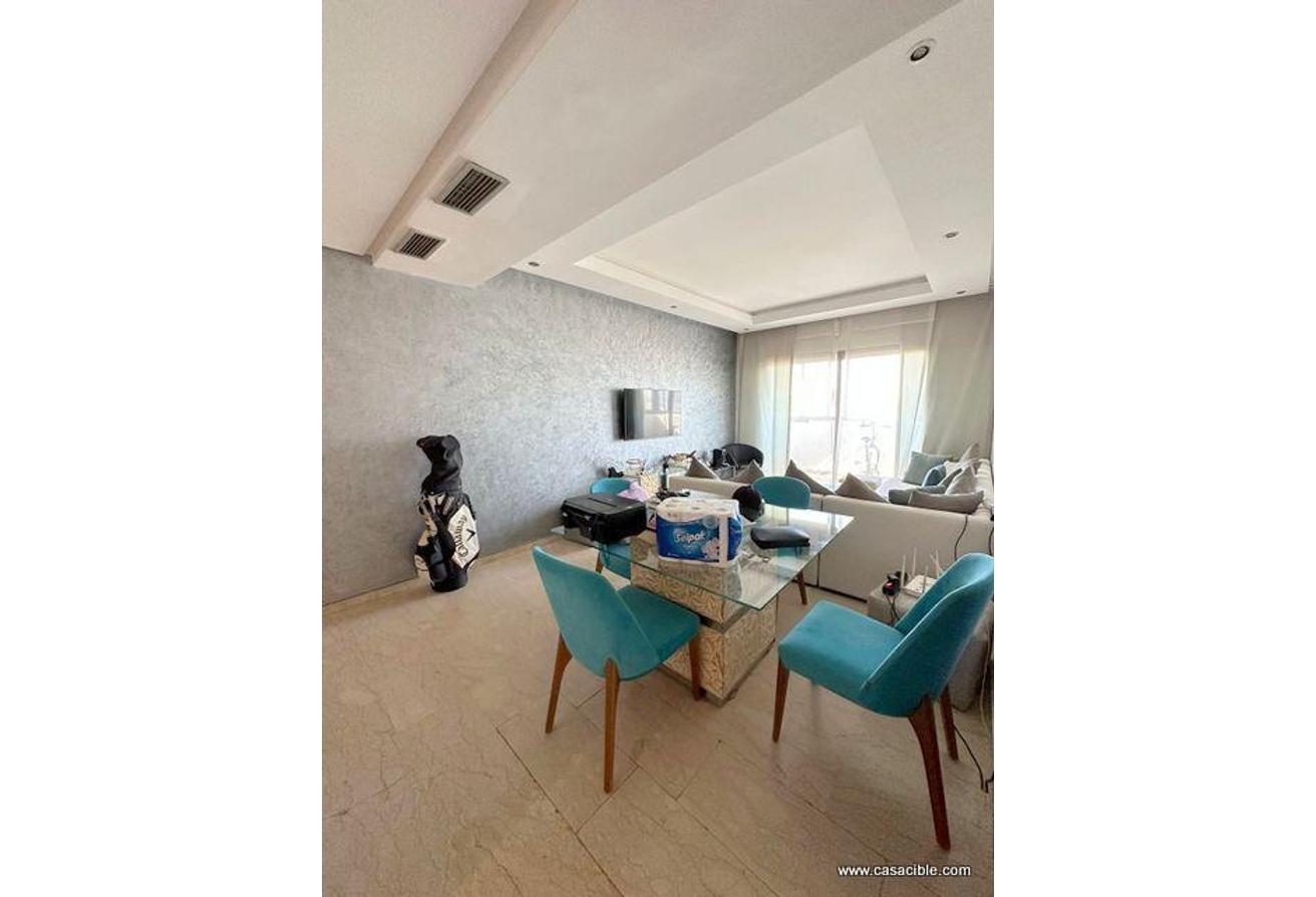 An image of the housing