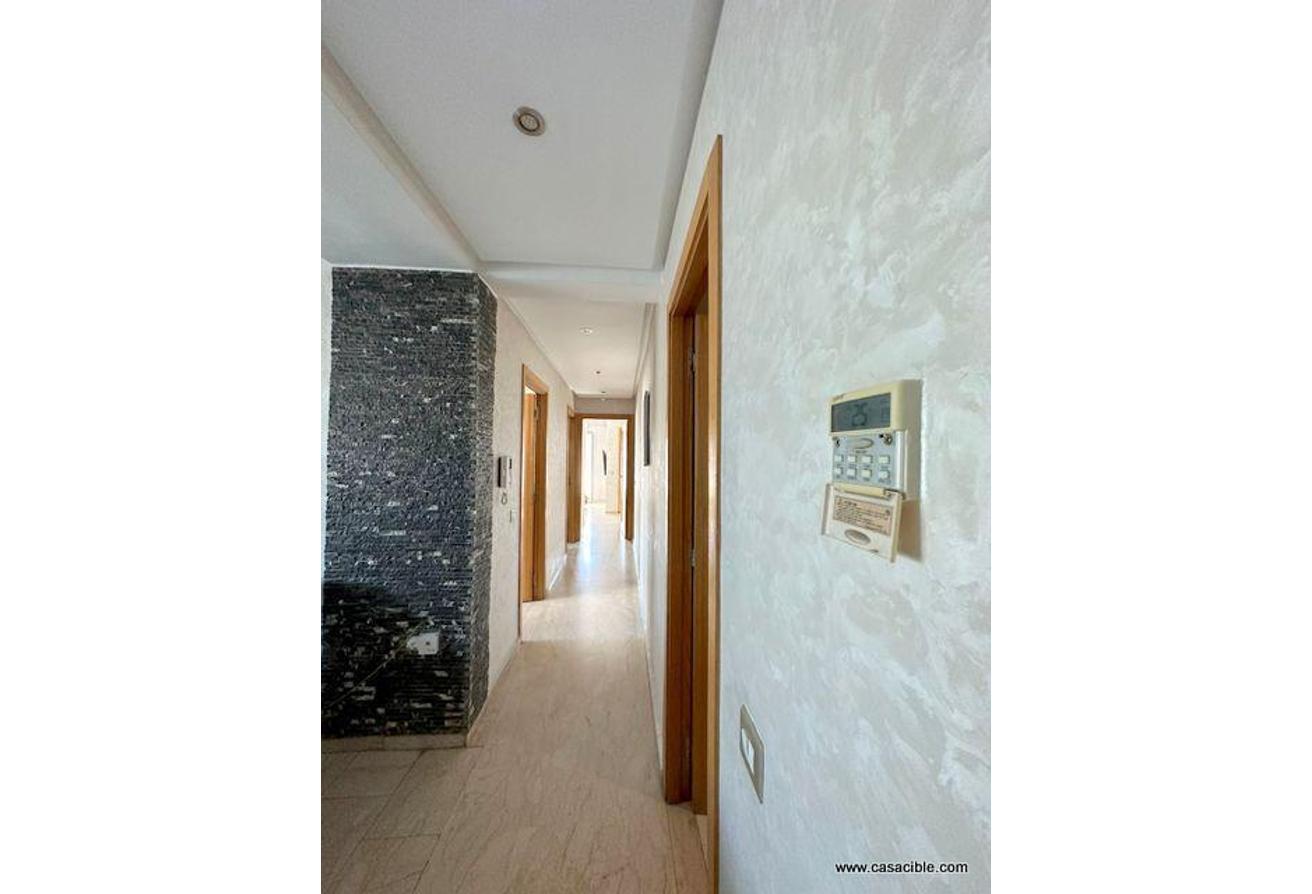 An image of the housing