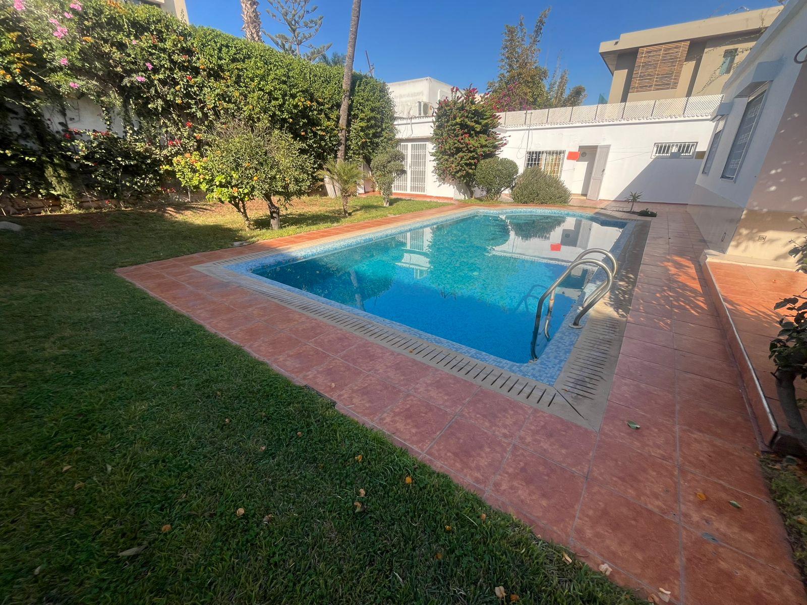 An image of the housing