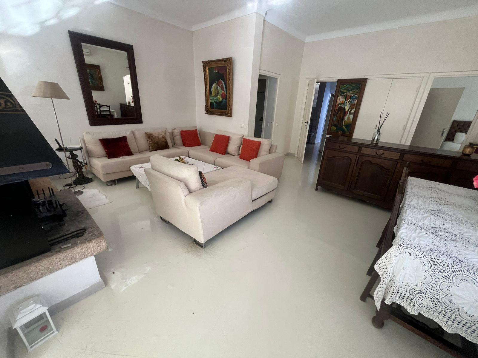 An image of the housing