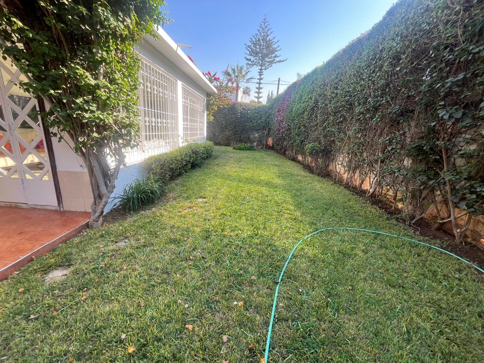 An image of the housing