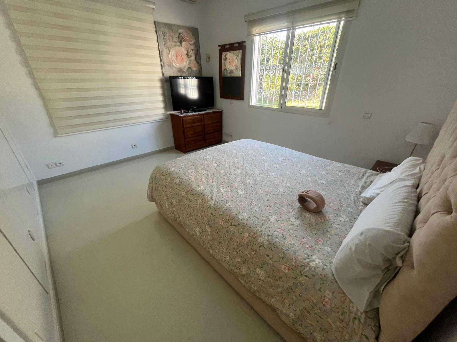 An image of the housing