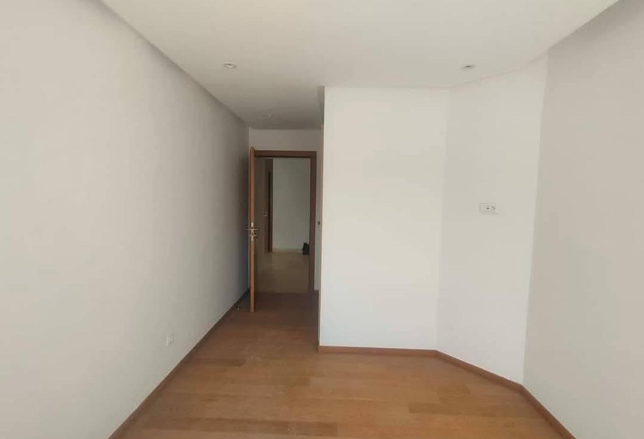 An image of the housing