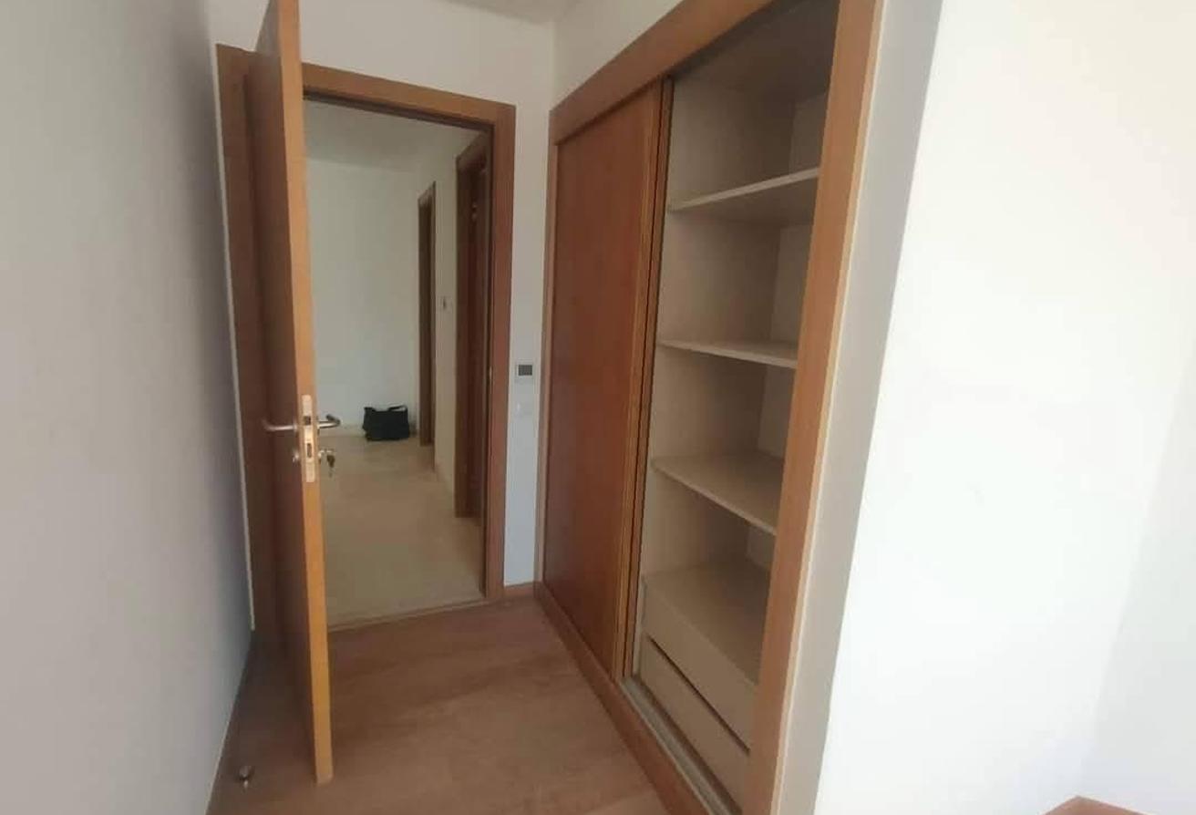 An image of the housing