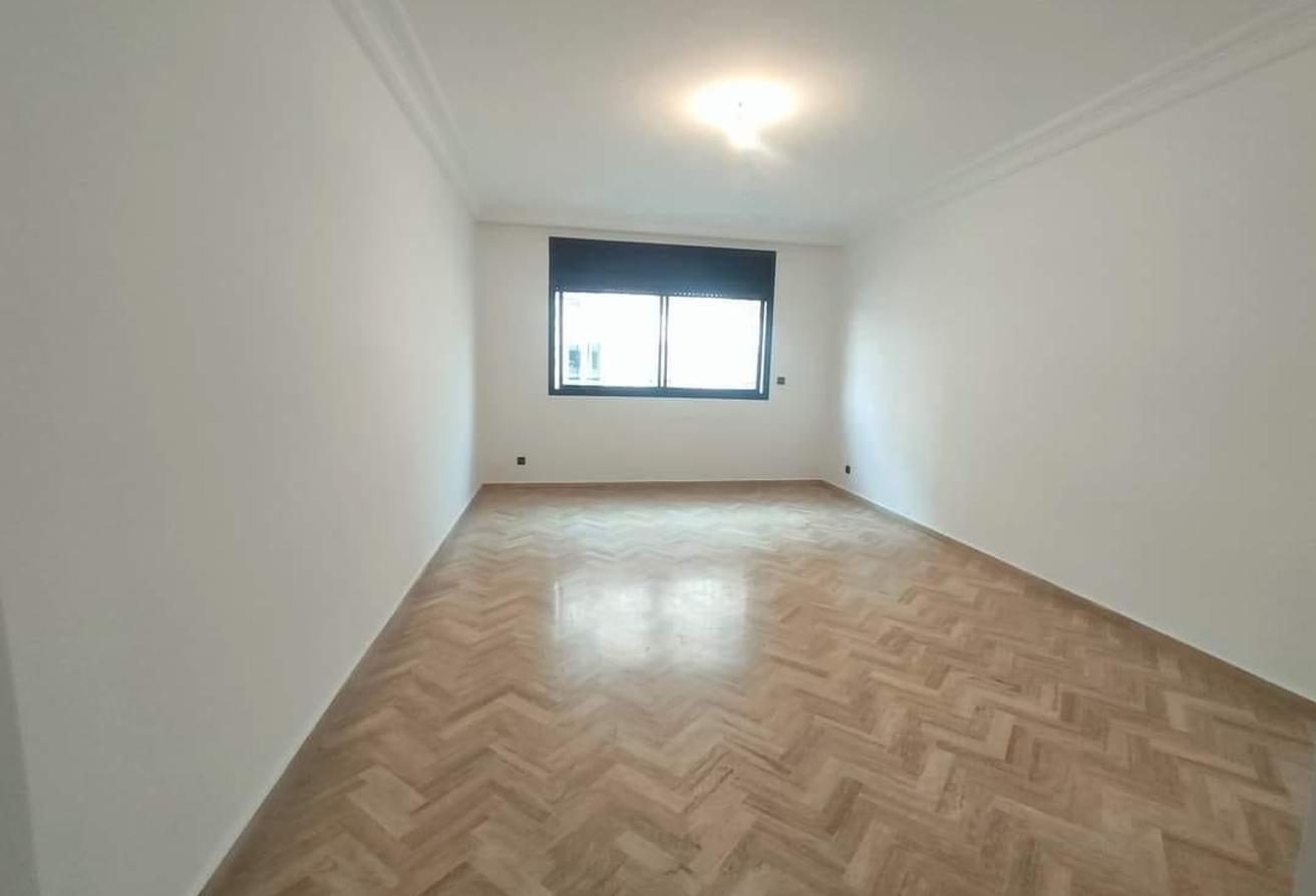 An image of the housing