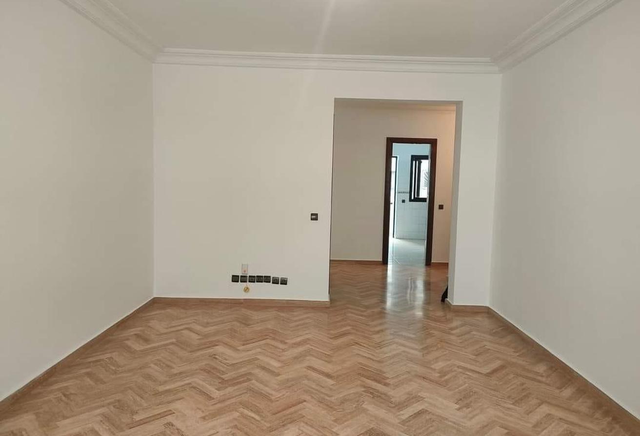 An image of the housing