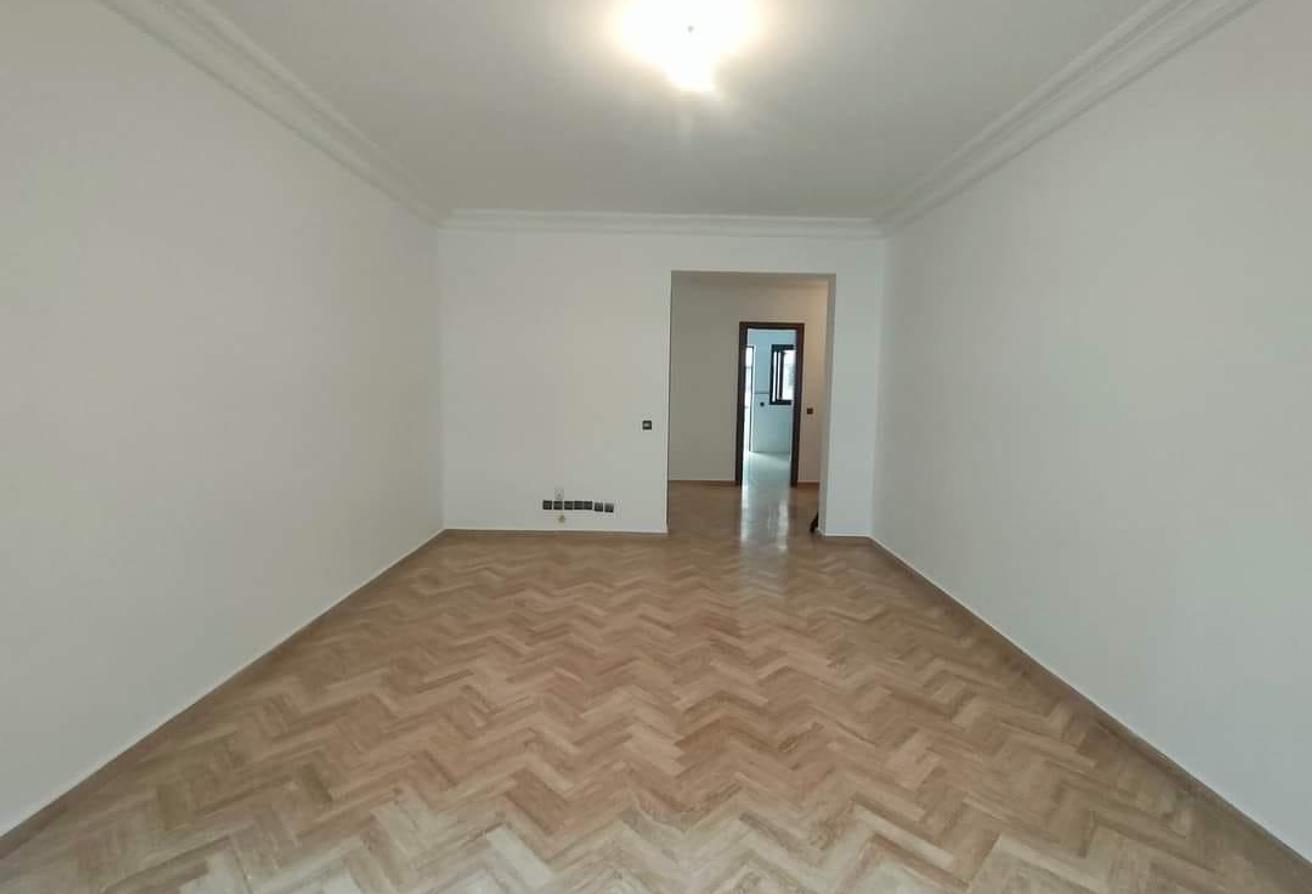 An image of the housing