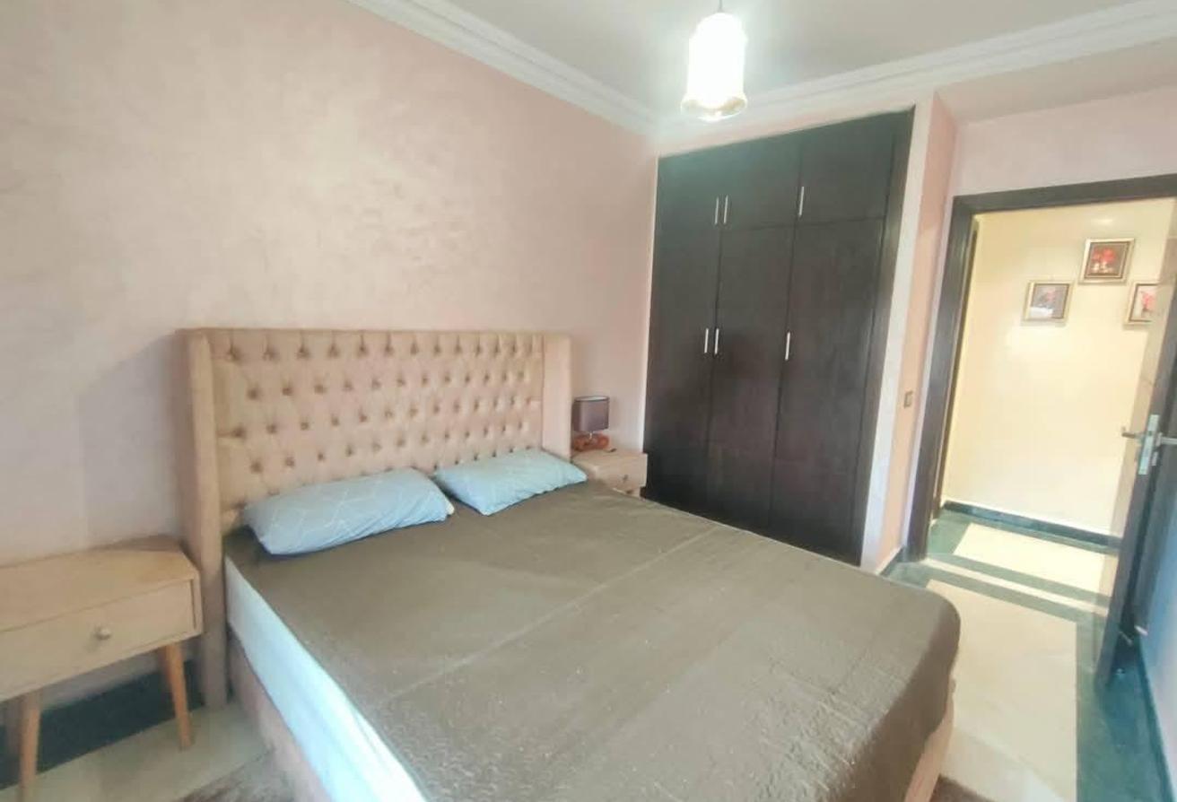 An image of the housing