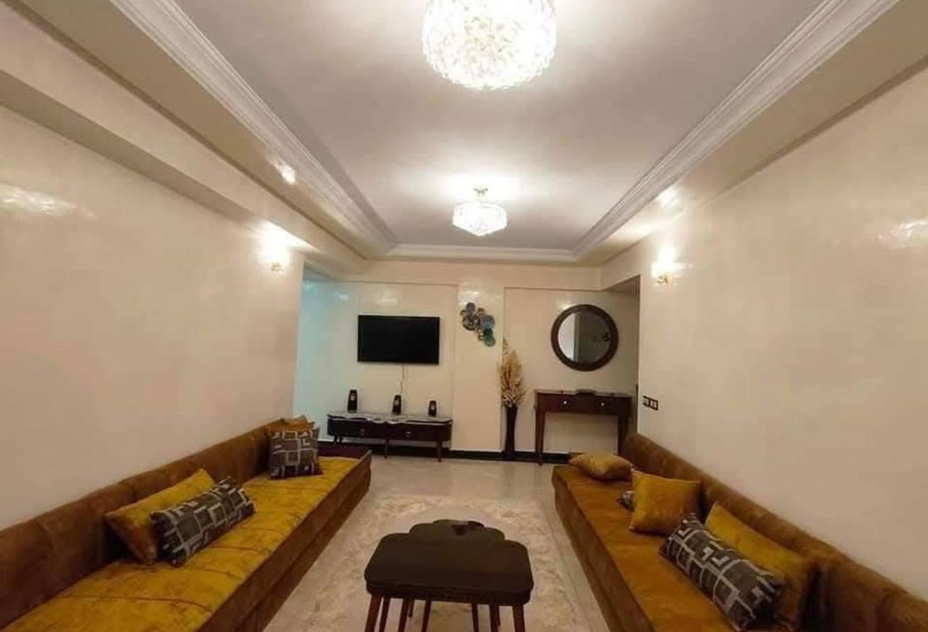 An image of the housing