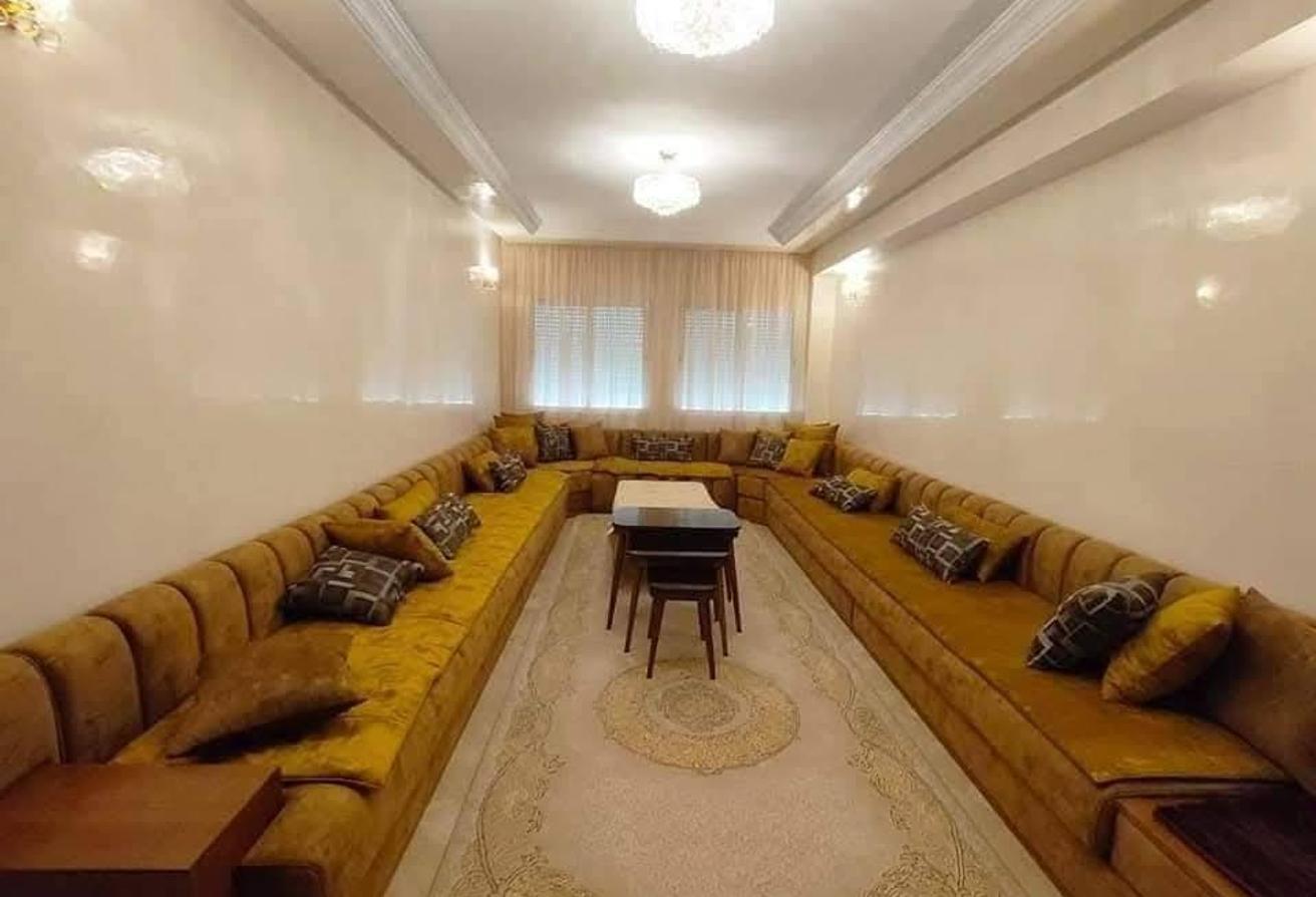 An image of the housing