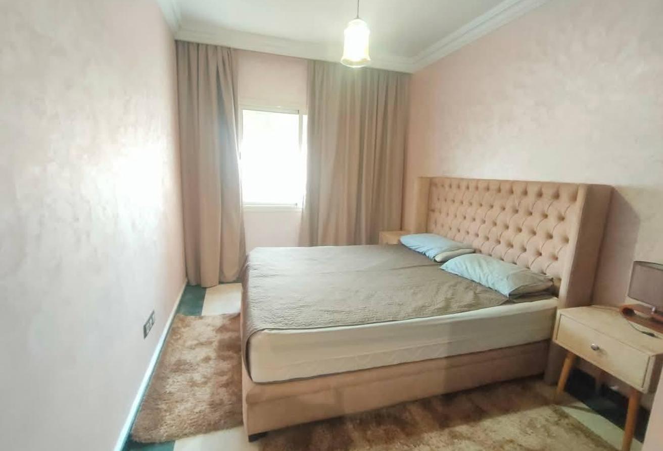 An image of the housing