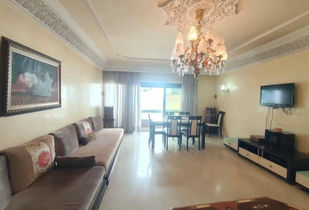 An image of the housing