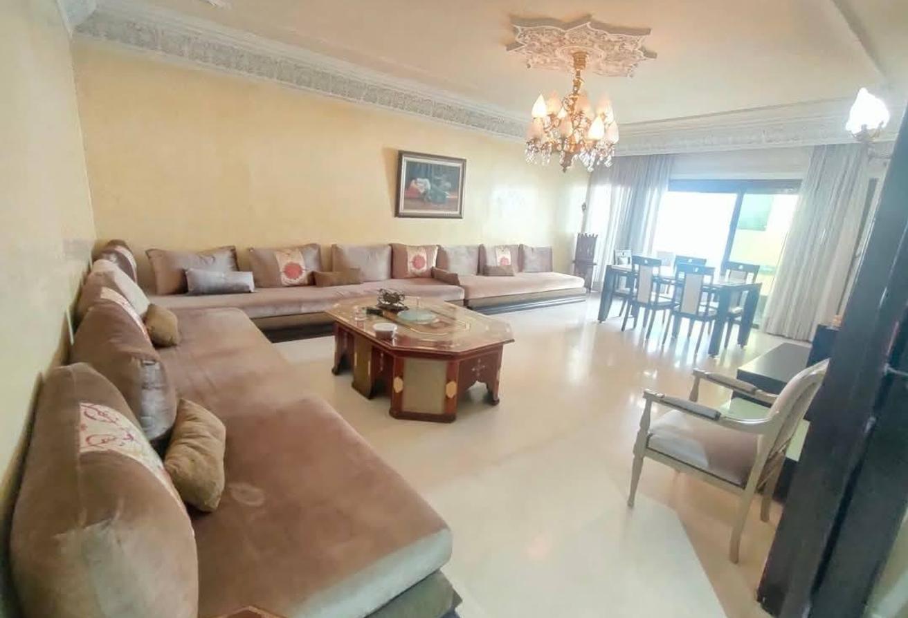 An image of the housing