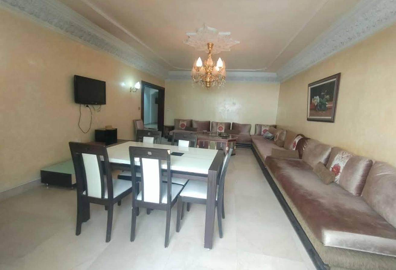 An image of the housing