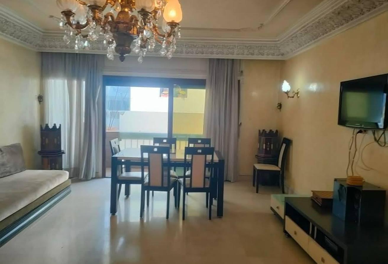 An image of the housing