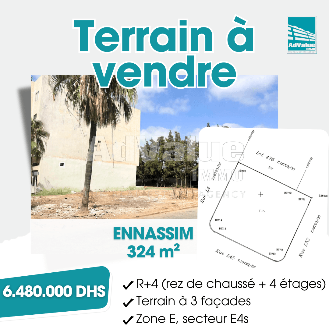 An image of the housing